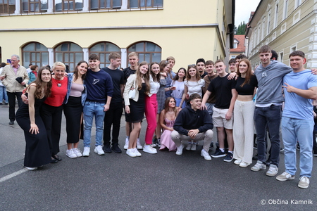 Maturantska četvorka 2025 (136)